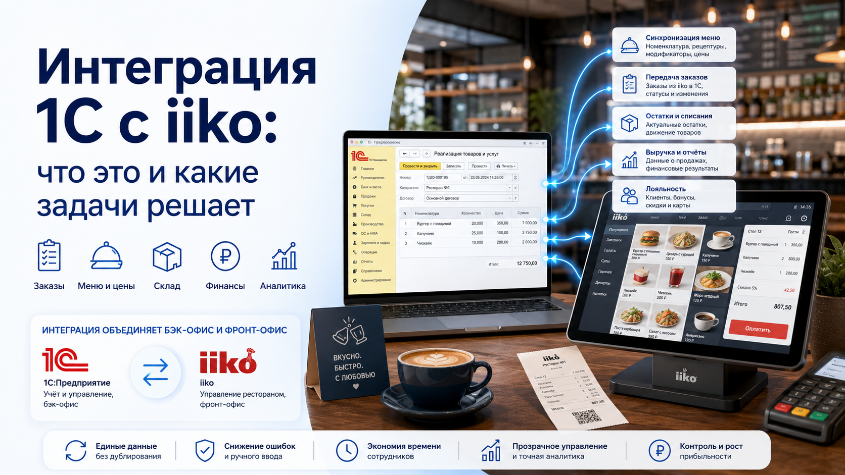 ChatGPT Image 18 июн. 2026 г., 18 01 32